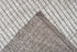 Vintage Tulu Area Rug (10' x 14')